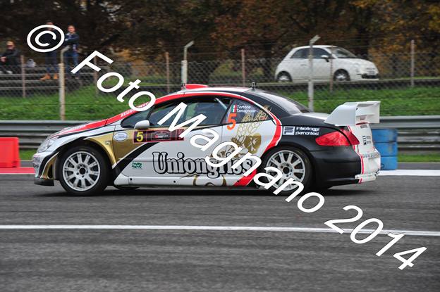 DSC_8617.JPG